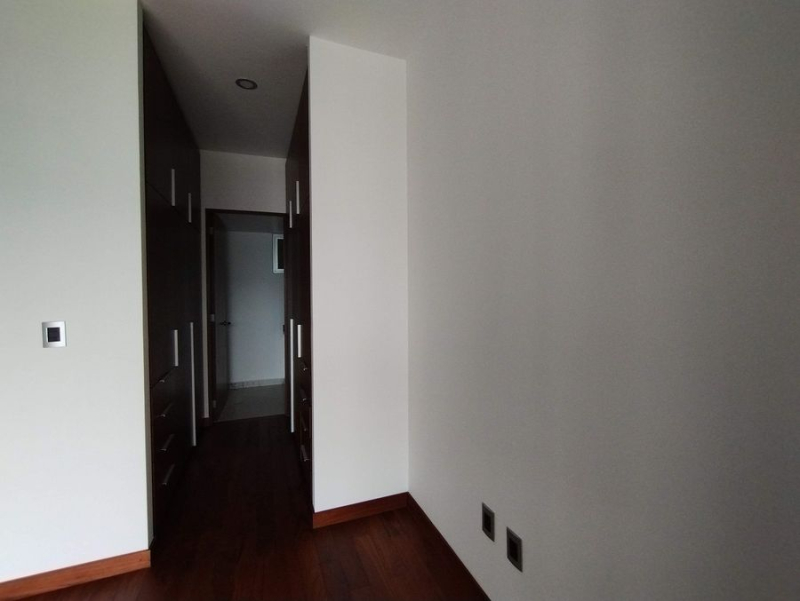 Renta Departamento en Park Pedregal, piso 12