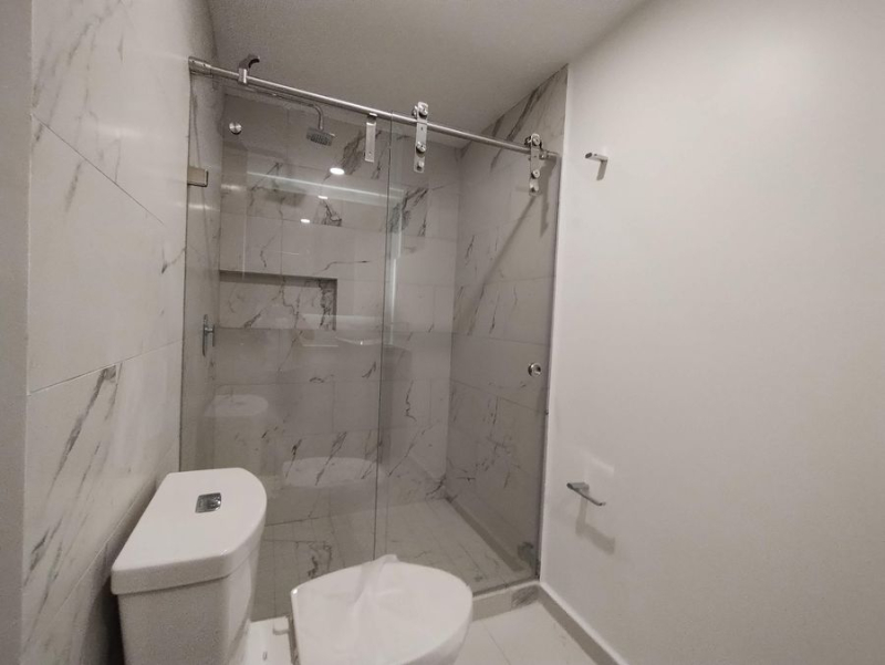 Renta Departamento en Park Pedregal, piso 12