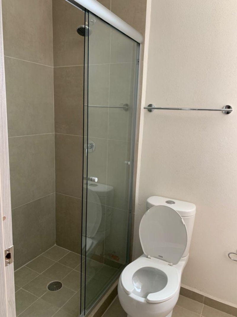 Casa en Renta en Puerta del Encinar  Bosque Real 