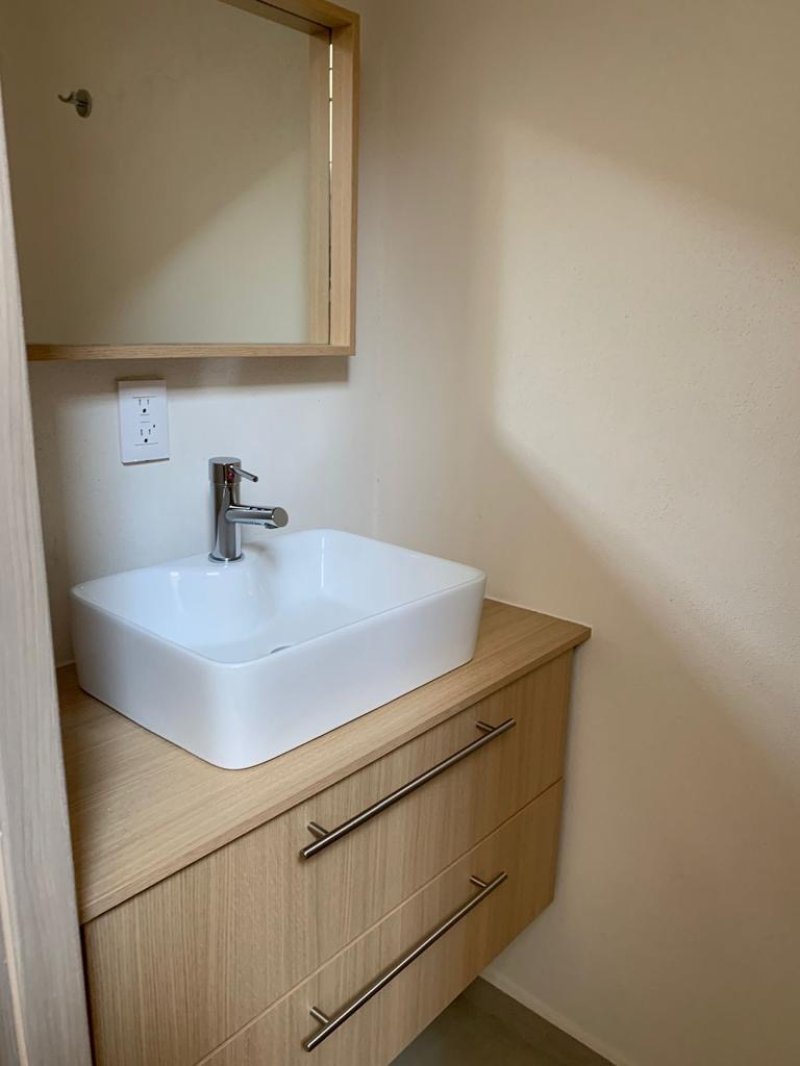 Casa en Renta en Puerta del Encinar  Bosque Real 
