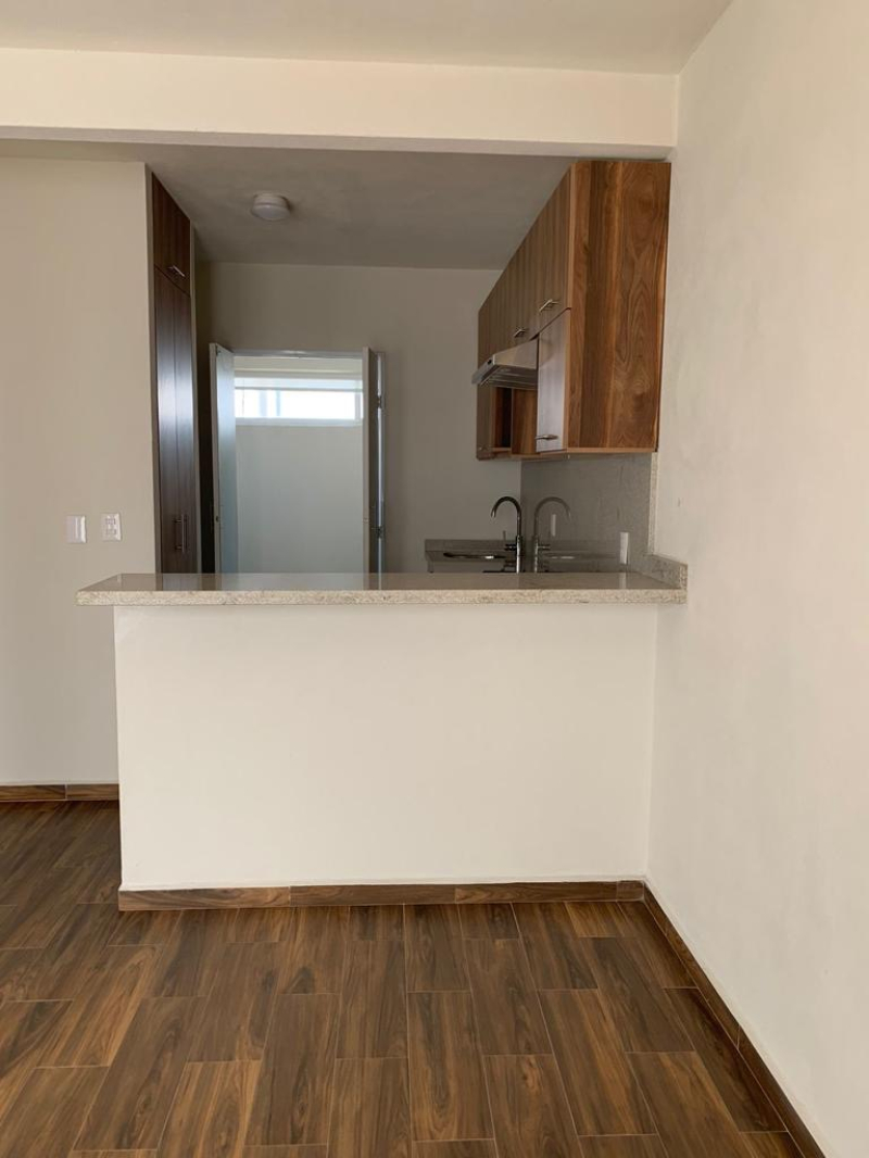 Casa en Renta en Puerta del Encinar  Bosque Real 