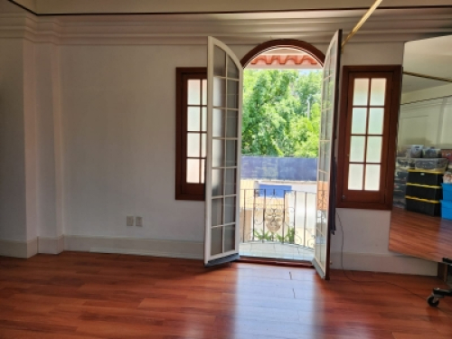 Increíble Casa En Venta En Lomas De Chapultepec