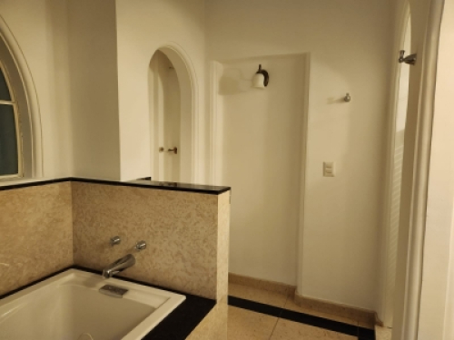 Increíble Casa En Venta En Lomas De Chapultepec