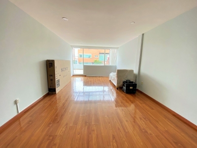 Casa en Venta en Lomas de Tecamachalco