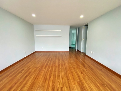 Casa en Venta en Lomas de Tecamachalco