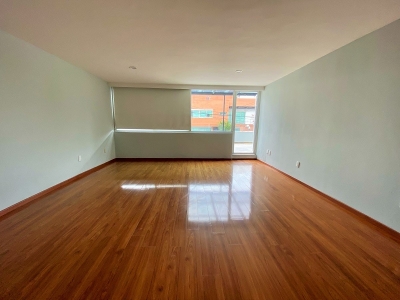 Casa en Venta en Lomas de Tecamachalco