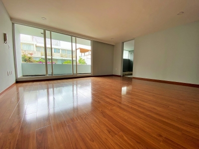 Casa en Venta en Lomas de Tecamachalco