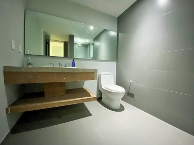 Casa en Venta en Lomas de Tecamachalco