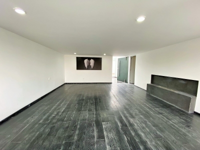 Casa en Venta en Lomas de Tecamachalco