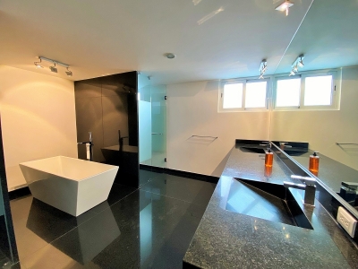 Casa en Venta en Lomas de Tecamachalco