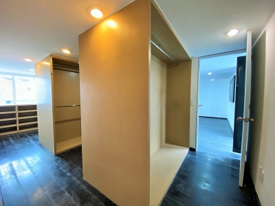 Casa en Venta en Lomas de Tecamachalco