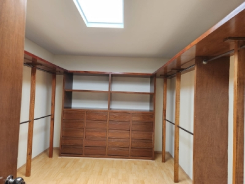 Departamento En Venta En Lomas De Vista Hermosa