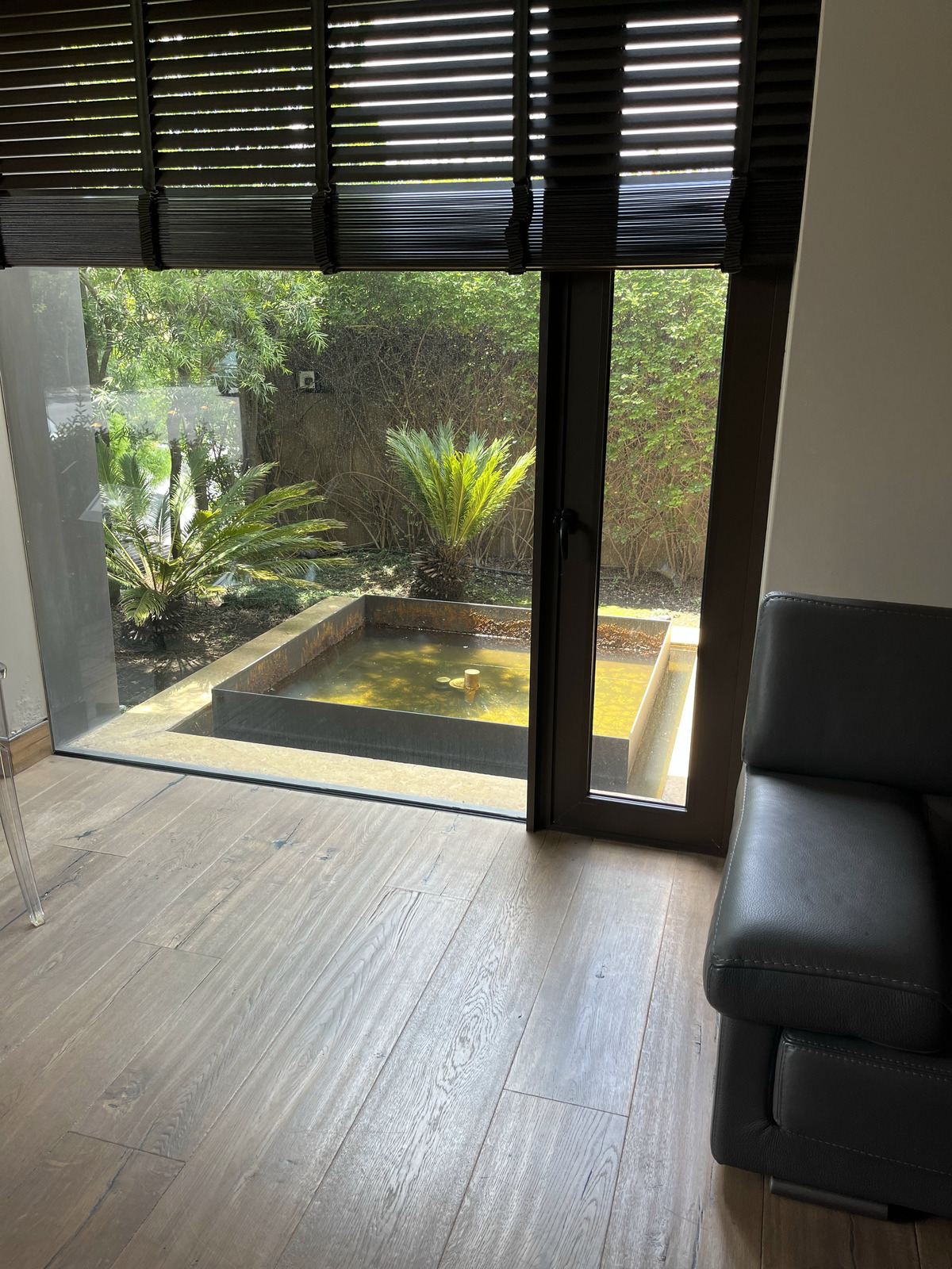 Casa Venta Lomas Country