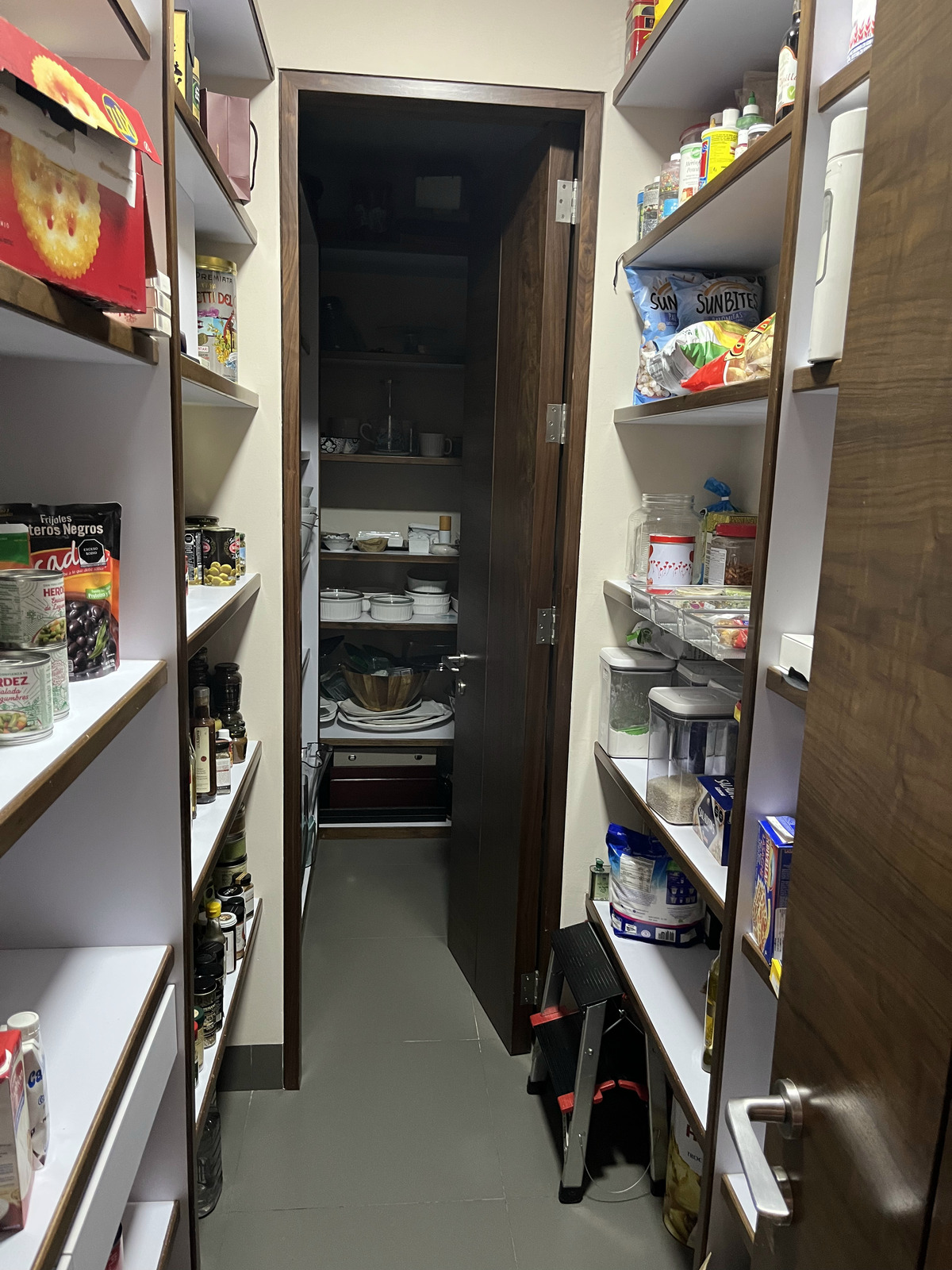 Casa Venta Lomas Country