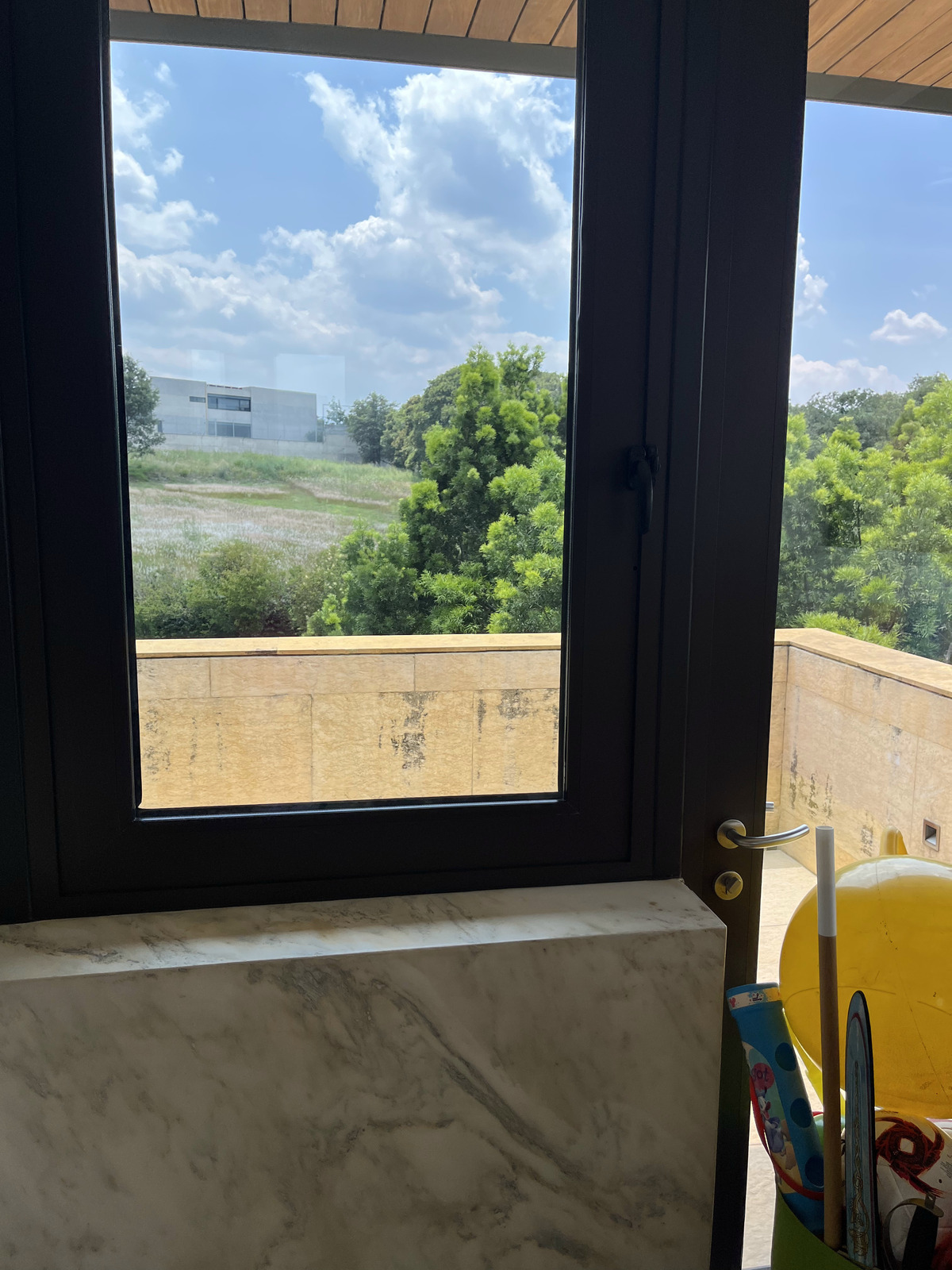 Casa Venta Lomas Country