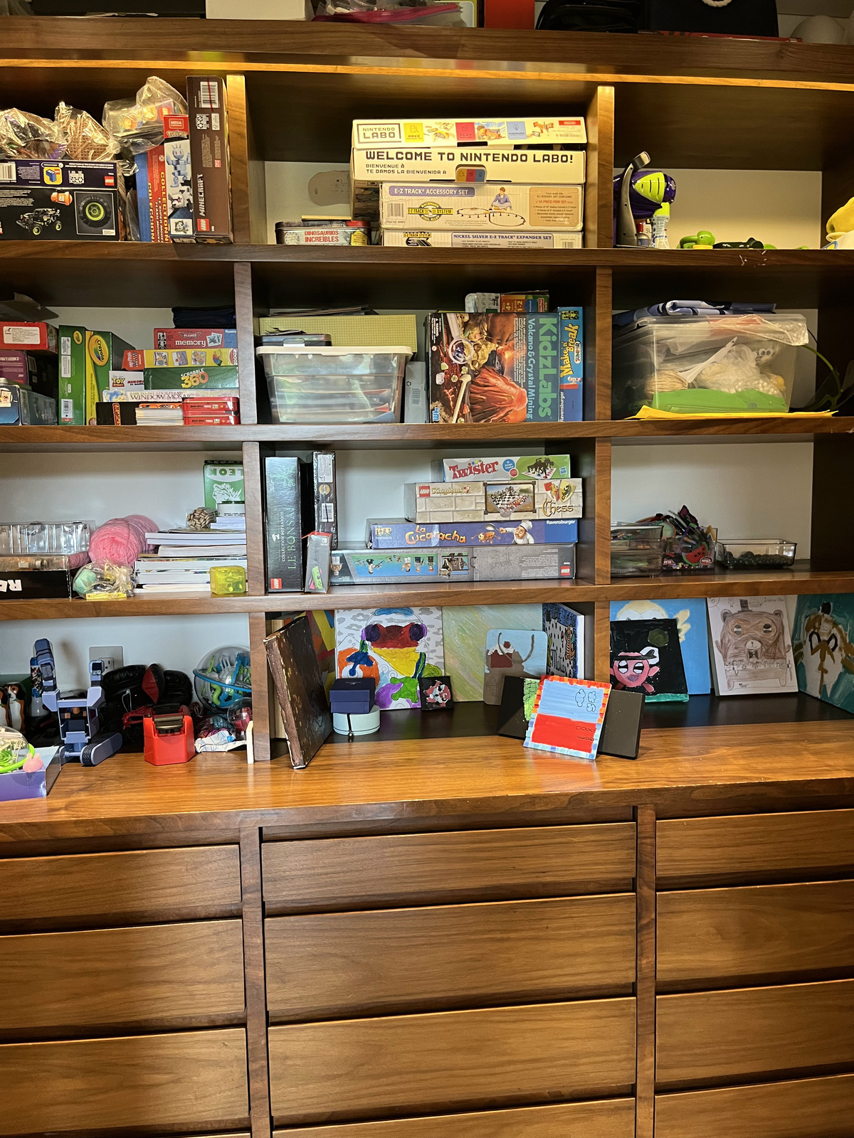 Casa Venta Lomas Country