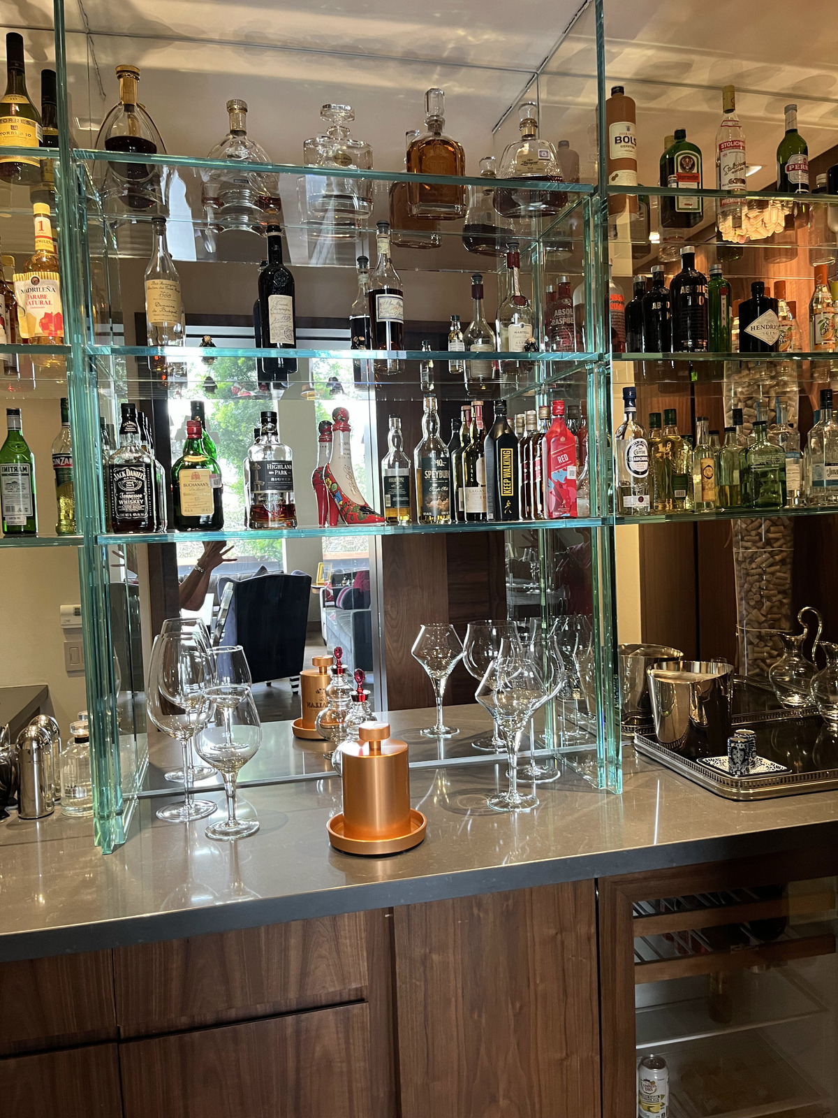 Casa Venta Lomas Country