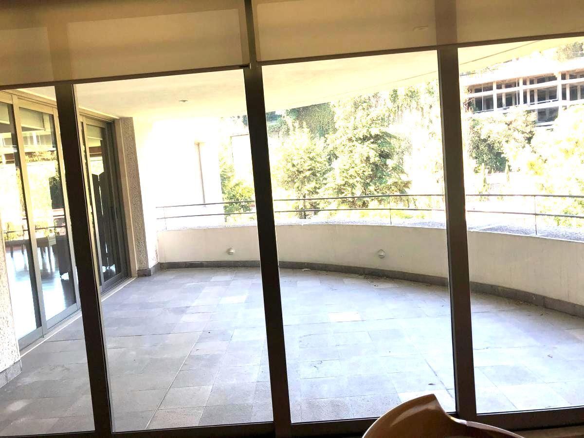 departamento venta lomas de chapultepec