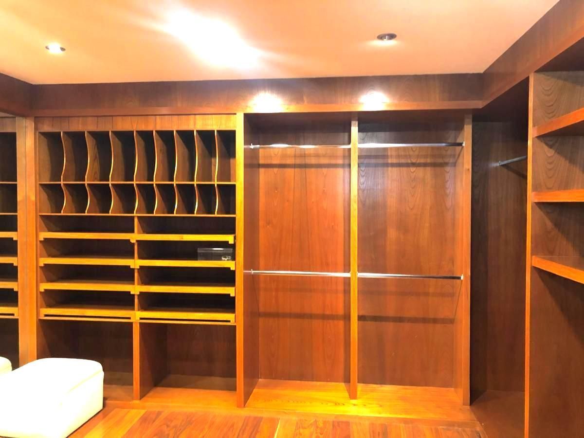 departamento venta lomas de chapultepec