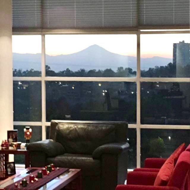 Departamento Venta en La Loma Santa Fe