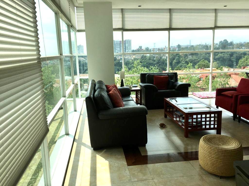 Departamento Venta en La Loma Santa Fe