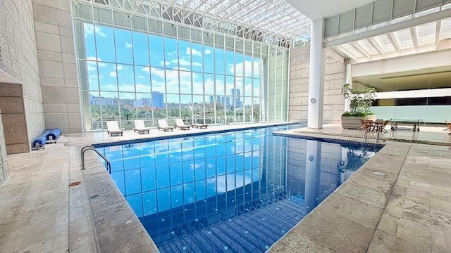Departamento Venta en La Loma Santa Fe