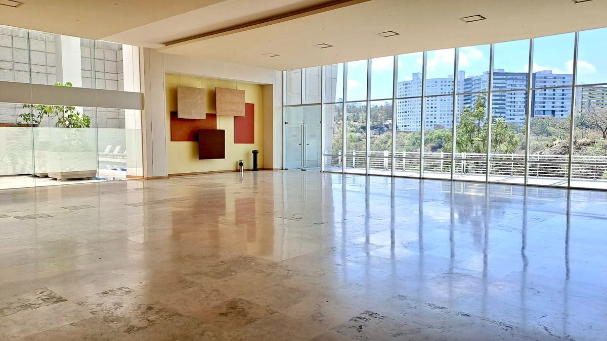 Departamento Venta en La Loma Santa Fe