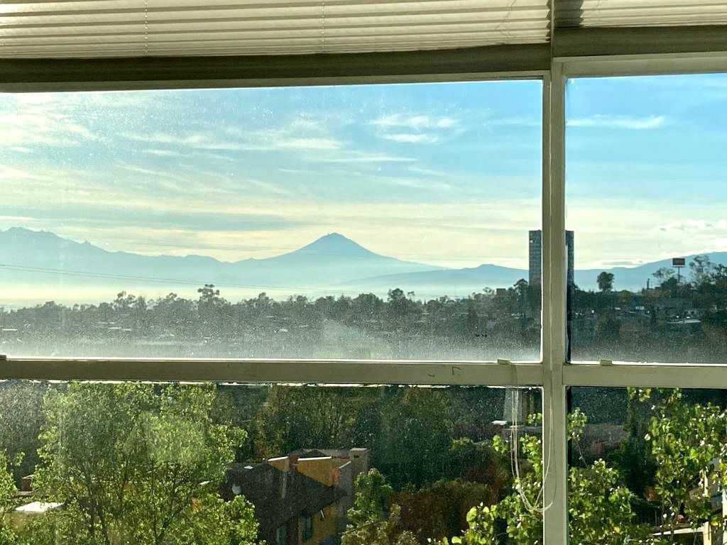 Departamento Venta en La Loma Santa Fe