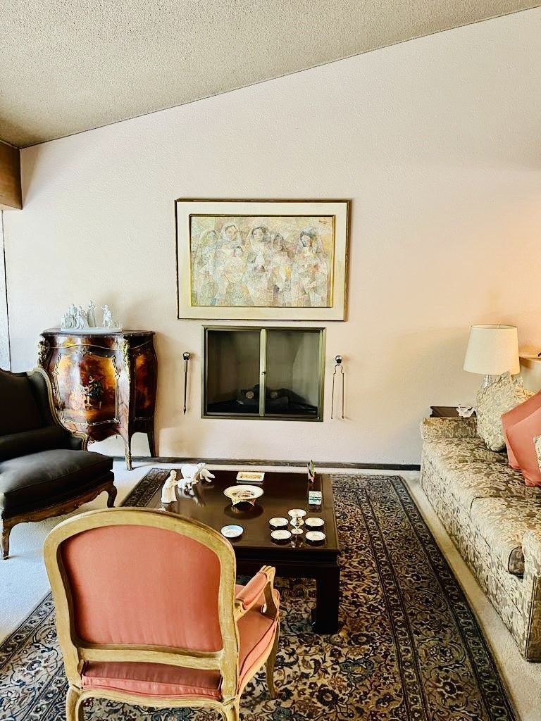 Casa Venta en Bosques de las Lomas