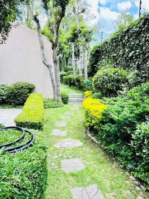 Casa Venta en Bosques de las Lomas