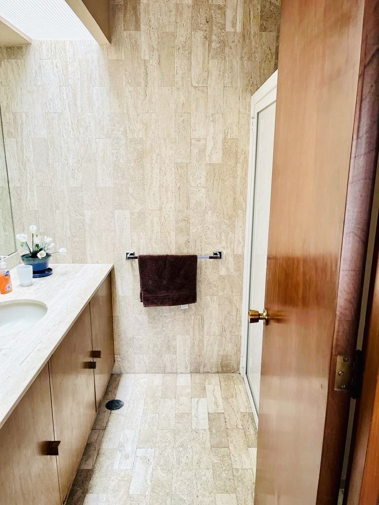 Casa Venta en Bosques de las Lomas