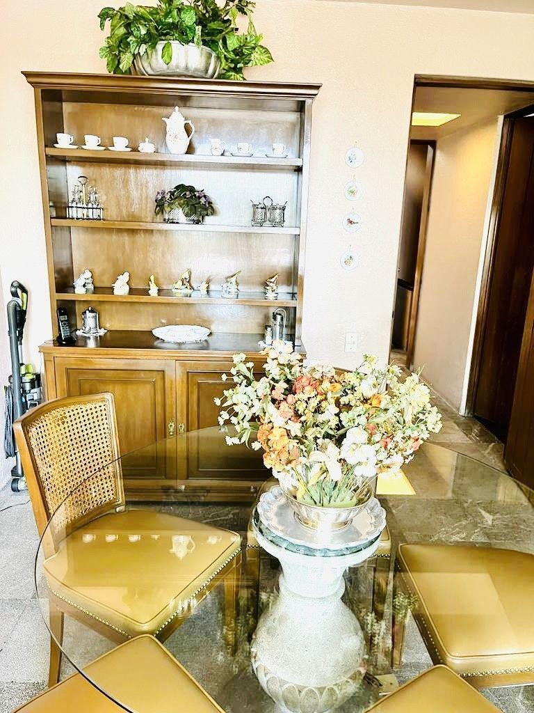 Casa Venta en Bosques de las Lomas