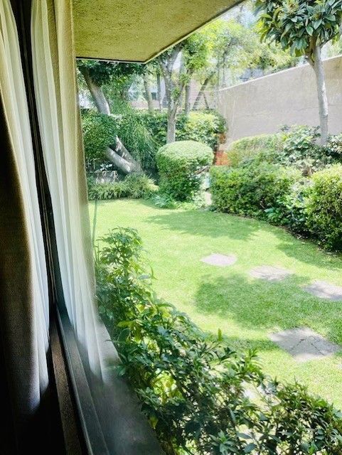 Casa Venta en Bosques de las Lomas