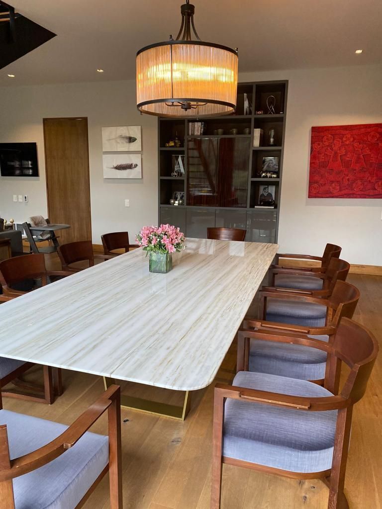 departamento venta bosques de las lomas