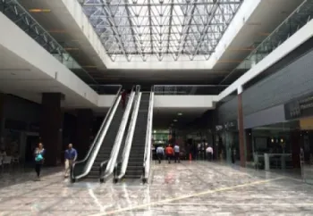 Oficinas  En Renta Col. Polanco