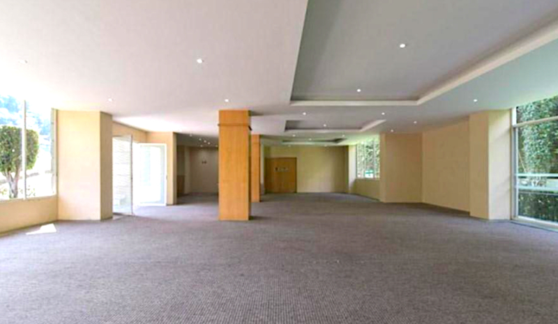 departamento en venta en parques de la herradura