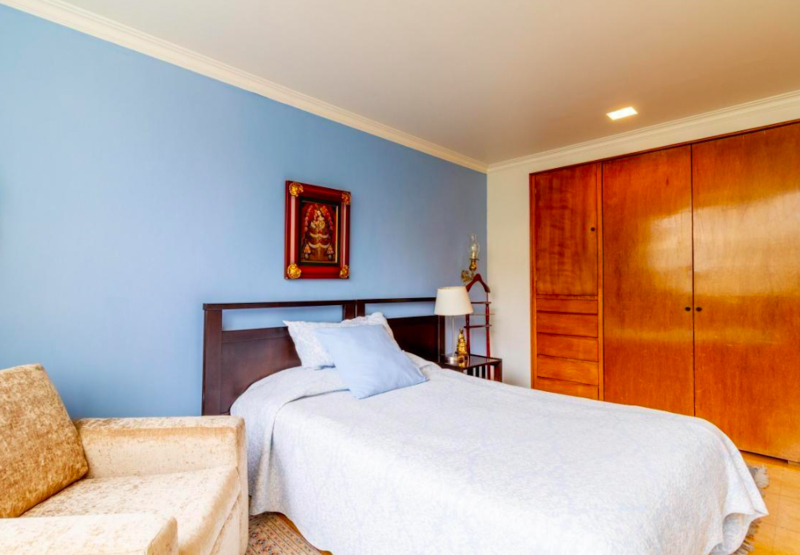 departamento en venta en parques de la herradura