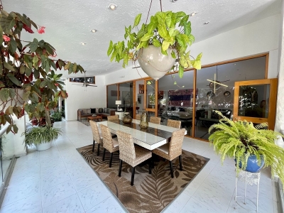 casa renta en cuernavaca morelos