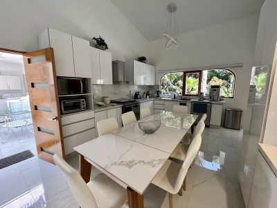casa renta en cuernavaca morelos