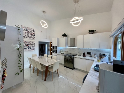 casa renta en cuernavaca morelos