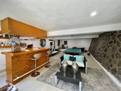 casa renta en cuernavaca morelos