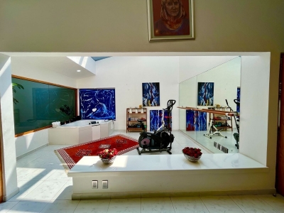 casa renta en cuernavaca morelos