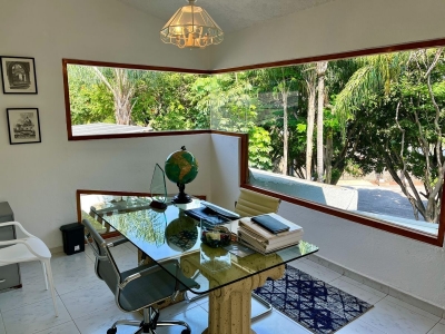 casa renta en cuernavaca morelos