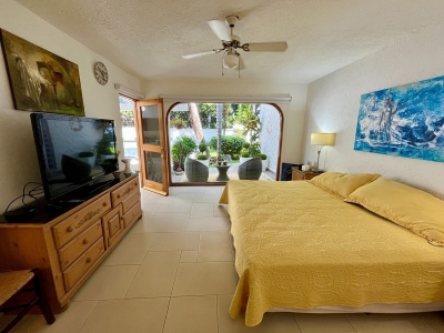 casa renta en cuernavaca morelos