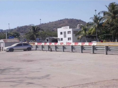 Terreno VENTA Autopista Del Sol Direccion CDMX Acapulco, Gro