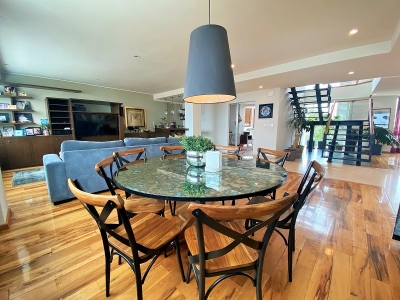 departamento en venta en lomas country club
