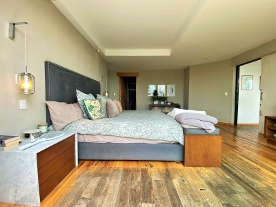 departamento en venta en lomas country club