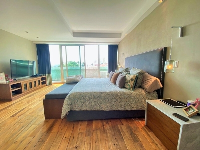 departamento en venta en lomas country club