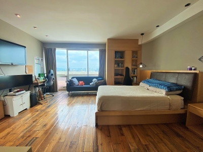 departamento en venta en lomas country club