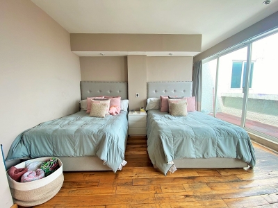 departamento en venta en lomas country club